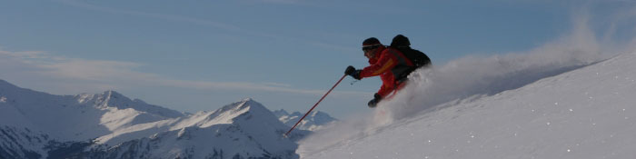 head winter skiurlaub serfaus fiss ladis